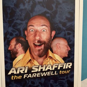 SAN JOSE IMPROV - Updated April 2025 - 929 Photos & 1250 Reviews - 62 S