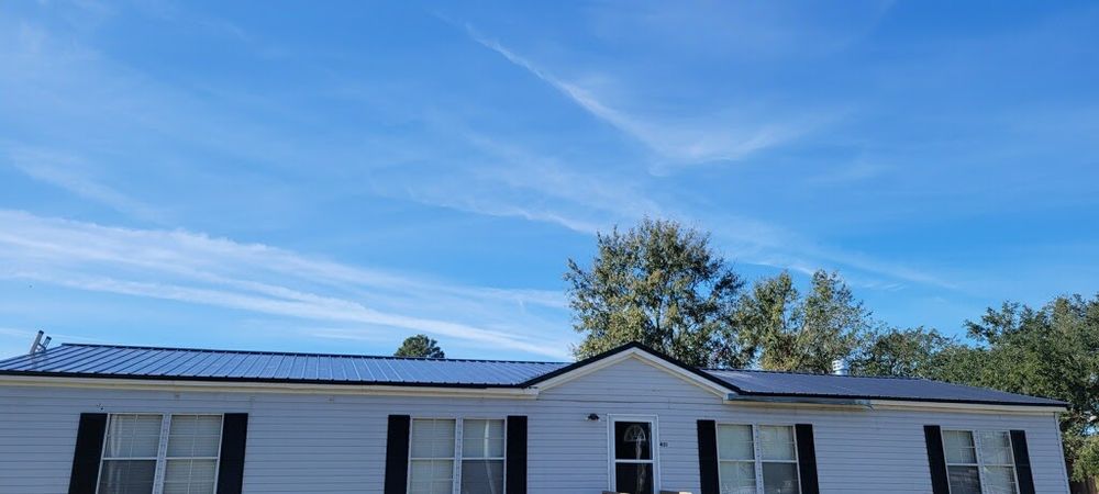 Slide of Pearce Unlimited