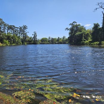 Airlie Gardens - Venues & Event Spaces Near Me - Wilmington, North Carolina Airlie Gardens - Venues & Event Spaces Near Me - Wilmington, North Carolina