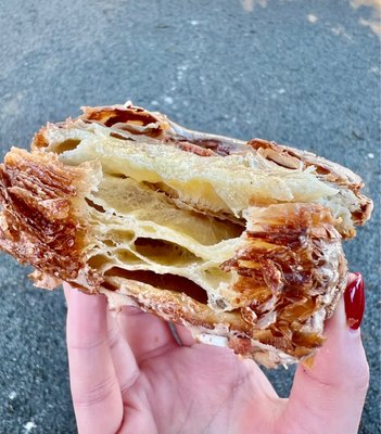 Bob's on Baker Street by null