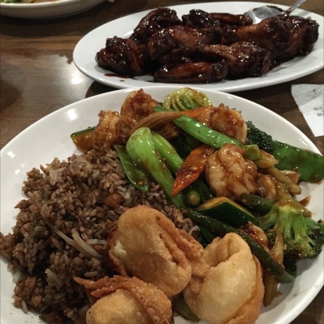 DRAGON OF RIVERSIDE 181 Willett Ave, East Providence, RI Yelp