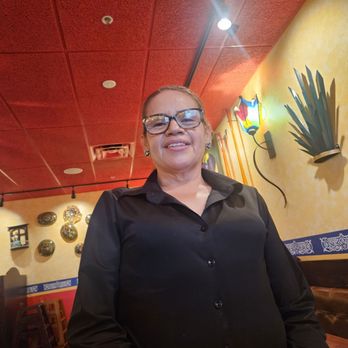 Guadalajara's Grill and Tequila Bar - Miranda our Server was the best!! - Mexican Near Me - Tucson, Arizona Guadalajara's Grill and Tequila Bar - Miranda our Server was the best!! - Mexican Near Me - Tucson, Arizona