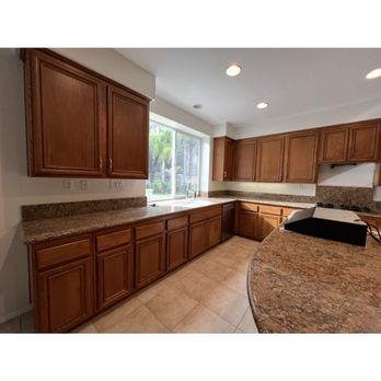 Zeffery's Cabinets - Kitchen upgrades - Cabinetry Near Me - Montclair, California Zeffery's Cabinets - Kitchen upgrades - Cabinetry Near Me - Montclair, California