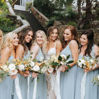 With Flourish - Florists Near Me With Flourish - Florists Near Me