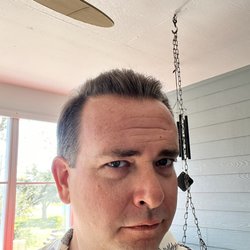 Hair Designs By Pam - Appreciate the cut