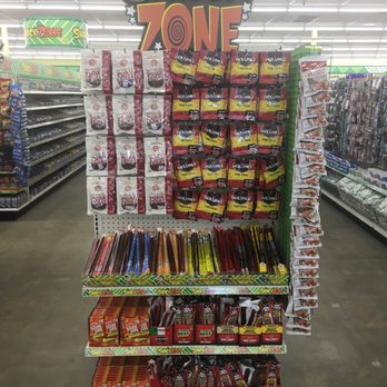 Dollar Tree - Discount Store Near Me - Chesapeake, Virginia Dollar Tree - Discount Store Near Me - Chesapeake, Virginia