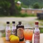Photo of Vaste Riviere Provisions