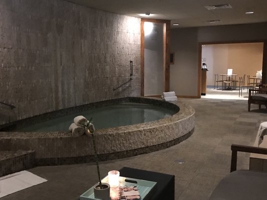 Spa Shiki by null