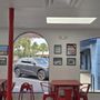 Whits Frozen Custard