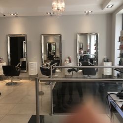 Beauty Spas In Szczecin Yelp