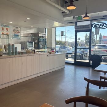 Happy Ice - Shaved Ice Near Me - Los Angeles, California Happy Ice - Shaved Ice Near Me - Los Angeles, California