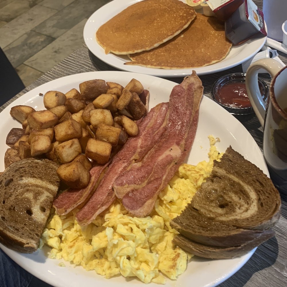 Rise & Dine Eatery - Tag team - Breakfast & Brunch Near Me - Toronto, Ontario Rise & Dine Eatery - Tag team - Breakfast & Brunch Near Me - Toronto, Ontario