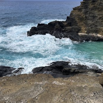 Malama Tours - From Here To Eternity beach. - Tours Near Me - Honolulu, Hawaii