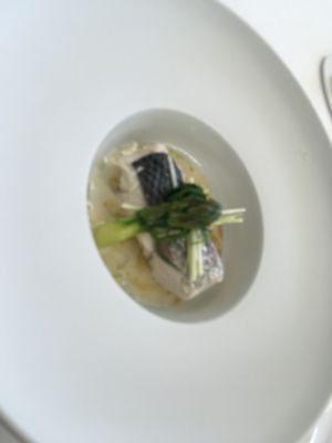 Inter Scaldes by null