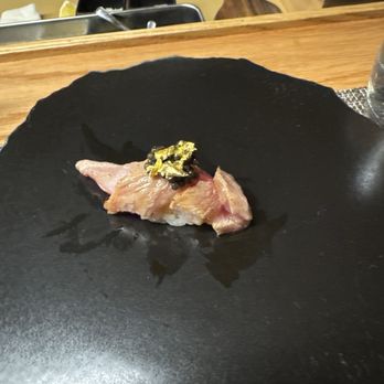 Koete Omakase - Sushi Bars Near Me - New York, New York Koete Omakase - Sushi Bars Near Me - New York, New York