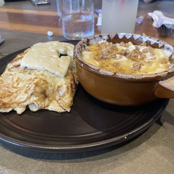 The Creek Eatery - Sun-dried Tomato Egg White Omelette - Wine Bars Near Me - San Jose, California The Creek Eatery - Sun-dried Tomato Egg White Omelette - Wine Bars Near Me - San Jose, California