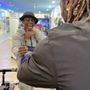 Photo of High Demand DC Weed Dispensary & Delivery