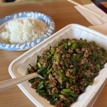 Cafe 88 - Chinese Near Me - Charlottesville, Virginia Cafe 88 - Chinese Near Me - Charlottesville, Virginia