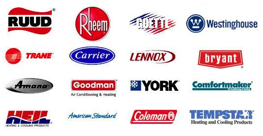 Fire and Ice Heating & Cooling