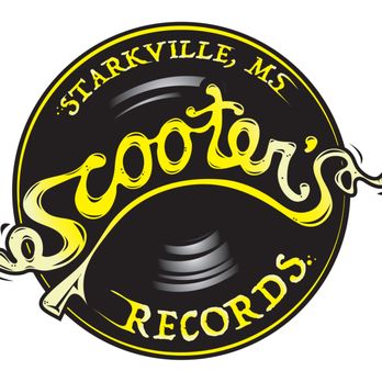 Scooter's Records - Vinyl Records Near Me - Starkville, Mississippi Scooter's Records - Vinyl Records Near Me - Starkville, Mississippi