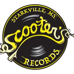 Scooter's Records