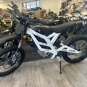 OC RC OUTLET - 79 moto - Hobby Shops Near Me - Anaheim, California