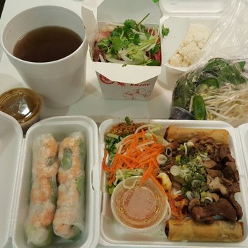 Saigon Star - Vietnamese Near Me - San Diego, California Saigon Star - Vietnamese Near Me - San Diego, California