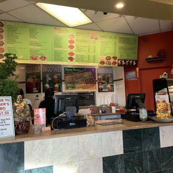 China Way Restaurant - Chinese Near Me - Chandler, Arizona China Way Restaurant - Chinese Near Me - Chandler, Arizona