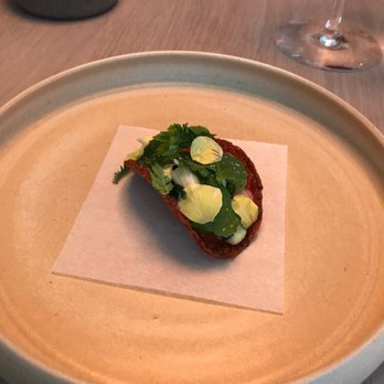 Gastrologik - Scandinavian Near Me - Stockholm, Alberta