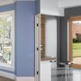Photo of Cameron Windows and Doors