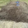 J Bird's Landscaping
