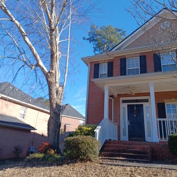 E&N Tree Services - Tree Services Near Me E&N Tree Services - Tree Services Near Me