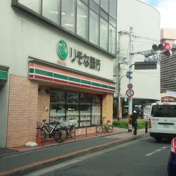 lycee 店舗代表予選　大蔵りそな lycee 店舗代表予選 大蔵りそな lycee 店舗代表予選 大蔵りそな lycee