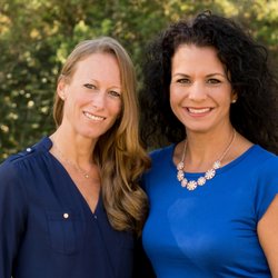 The owners of Envision Counseling Services are dedicated to helping our patients achieve their goals and be the best version of themselves!