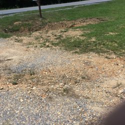 Etowah County Sheriff's Office