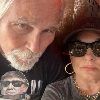 Beachfire Bar & Grill - Here we are, just hangin out - New American Near Me - San Clemente, California