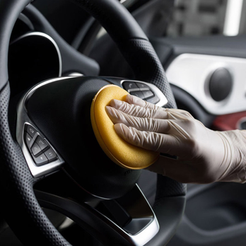 Maxwell Mobile Detail - Auto Detailing Near Me Maxwell Mobile Detail - Auto Detailing Near Me