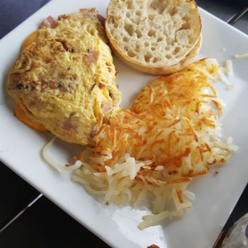Childers Eatery - Breakfast & Brunch Near Me - Peoria, Illinois