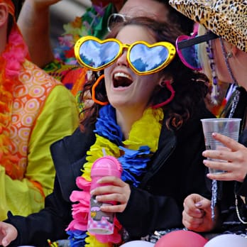 Schlagermove - General Festivals Near Me - Hamburg, HH