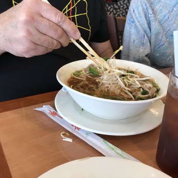Pho NB - Pho. - Vietnamese Near Me - New Braunfels, Texas Pho NB - Pho. - Vietnamese Near Me - New Braunfels, Texas