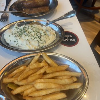 Texas de Brazil - Ann Arbor - Brazilian Near Me - Ann Arbor, Michigan Texas de Brazil - Ann Arbor - Brazilian Near Me - Ann Arbor, Michigan