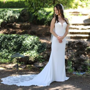 Bridal Exclusives - Bridal Near Me - Tualatin, Oregon Bridal Exclusives - Bridal Near Me - Tualatin, Oregon