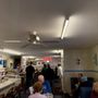 Maine Diner