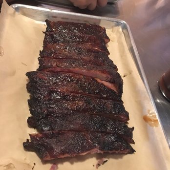 Stack City BBQ & Beer - Ribs - Barbeque Near Me - Austin, Texas Stack City BBQ & Beer - Ribs - Barbeque Near Me - Austin, Texas