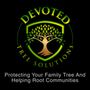 Photo of Devoted Tree Solutions