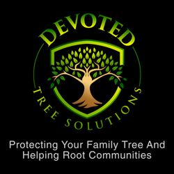 Devoted Tree Solutions