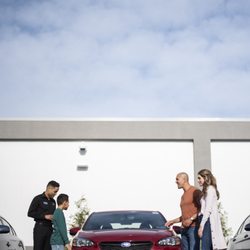 Carshop - Chester Springs
