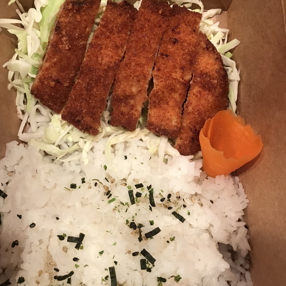 Terry's Kitchen - Comfort Food Near Me - Bellevue, Washington Terry's Kitchen - Comfort Food Near Me - Bellevue, Washington