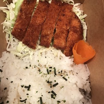 Terry's Kitchen - Comfort Food Near Me - Bellevue, Washington Terry's Kitchen - Comfort Food Near Me - Bellevue, Washington