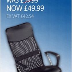 Ryman Stationery - Http://www.ryman.co.uk/